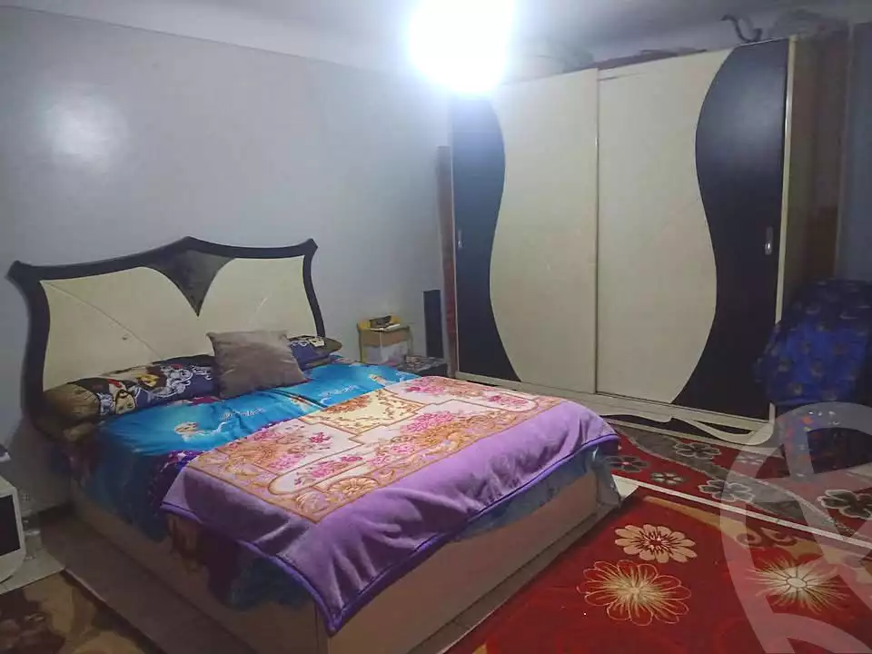 https://aqarmap.com.eg/ar/listing/6952331-for-sale-alexandria-sydy-bshr-sydy-bshr-bhry-shr-mhmwd-l-yswy