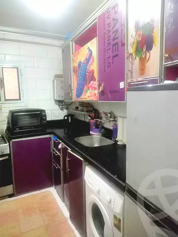 https://aqarmap.com.eg/ar/listing/6952331-for-sale-alexandria-sydy-bshr-sydy-bshr-bhry-shr-mhmwd-l-yswy