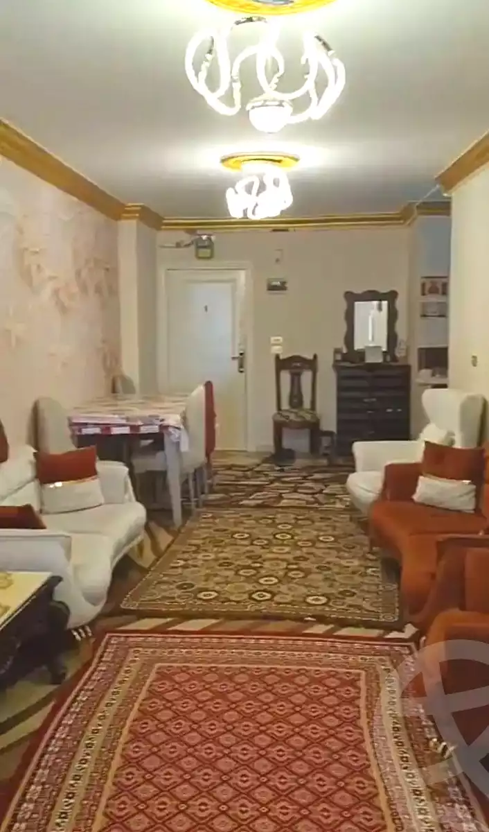 https://aqarmap.com.eg/en/listing/6952339-for-sale-alexandria-al-agamy-bw-ywsf