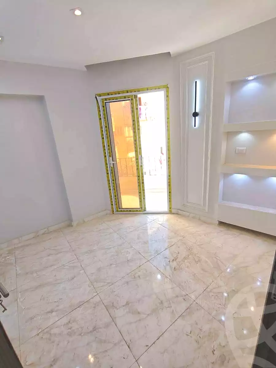 https://aqarmap.com.eg/ar/listing/6952342-for-sale-alexandria-al-agamy-el-hanouvel-kasr-al-quiri-st-1