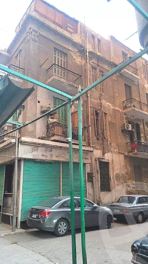 https://aqarmap.com.eg/en/listing/6940922-for-sale-cairo-downtown-abdeen-el-tahrir-st