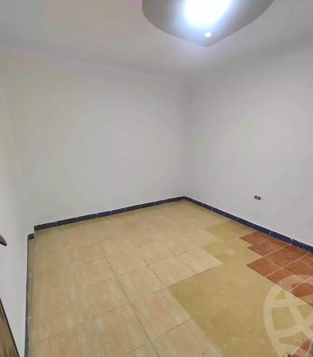 https://aqarmap.com.eg/en/listing/6952347-for-sale-alexandria-lsywf-el-falki-street-16-el-eslah
