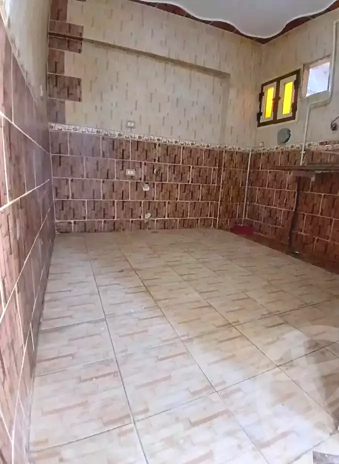 https://aqarmap.com.eg/ar/listing/6952349-for-sale-alexandria-al-agamy-lbytsh