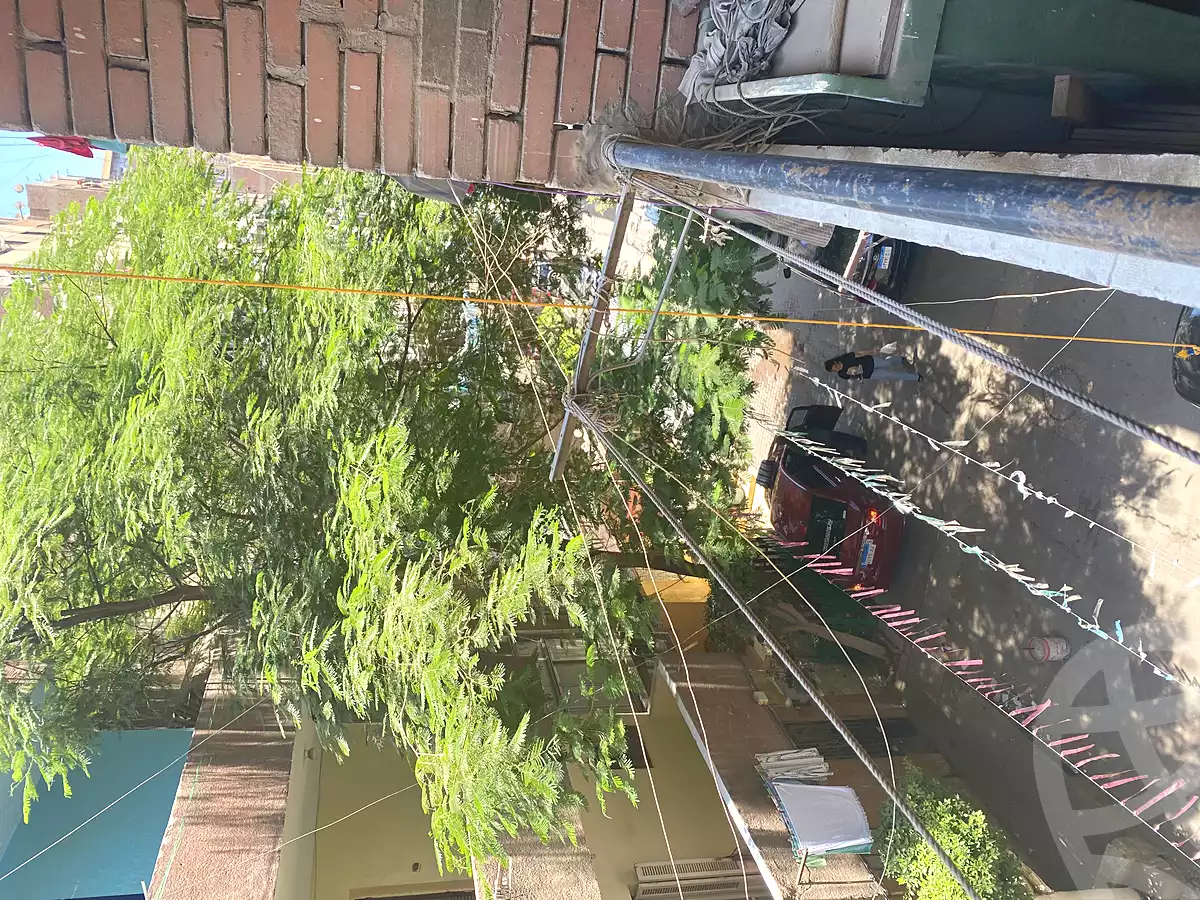 https://aqarmap.com.eg/ar/listing/6952346-for-sale-cairo-el-haram-el-talbya-tersa-st