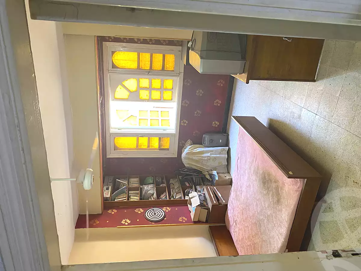 https://aqarmap.com.eg/ar/listing/6952346-for-sale-cairo-el-haram-el-talbya-tersa-st