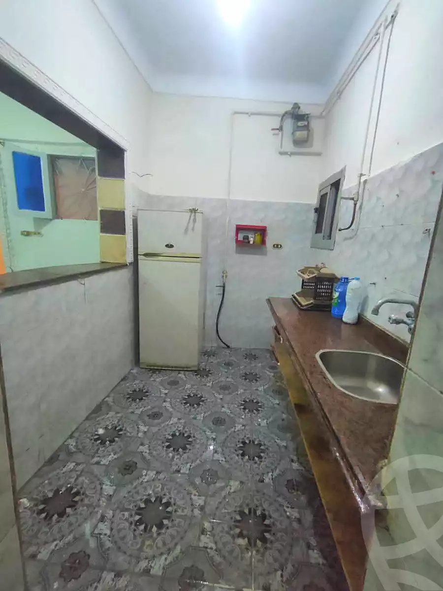 https://aqarmap.com.eg/ar/listing/6952351-for-sale-alexandria-al-agamy-el-hanouvel-abo-bakr-el-sedeek-st