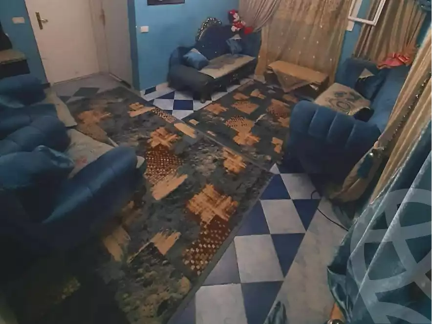 https://aqarmap.com.eg/en/listing/6877685-for-sale-alexandria-al-agamy-bw-ywsf