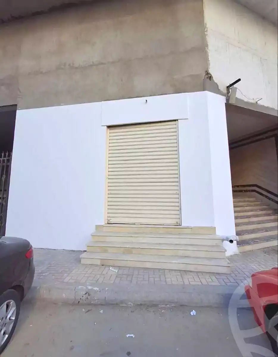 https://aqarmap.com.eg/ar/listing/6952355-for-rent-alexandria-lsywf-city-light-compound