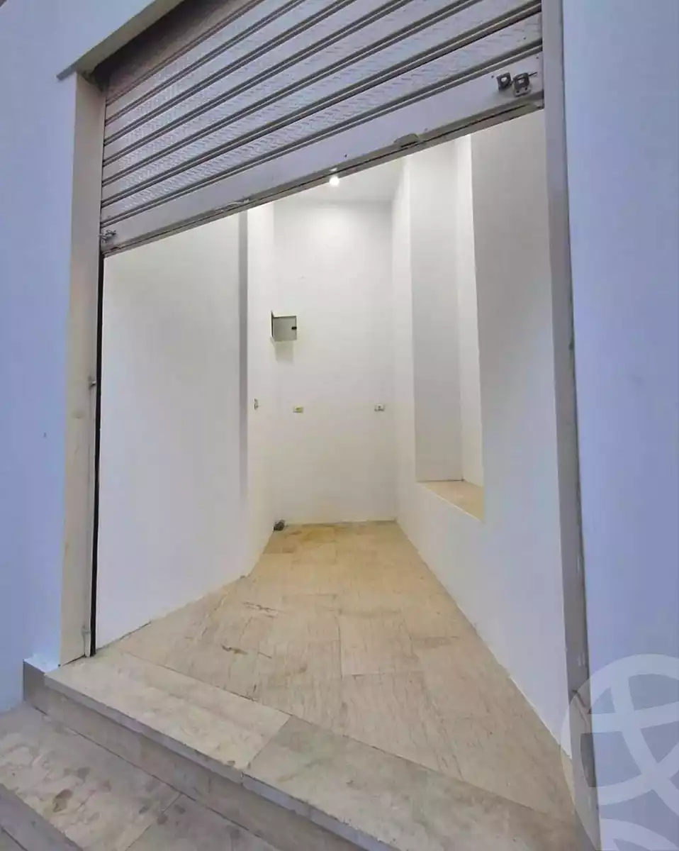 https://aqarmap.com.eg/ar/listing/6952355-for-rent-alexandria-lsywf-city-light-compound