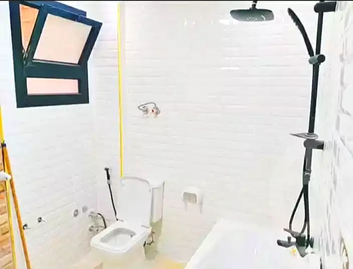 https://aqarmap.com.eg/en/listing/6952359-for-sale-alexandria-al-agamy-el-hanouvel