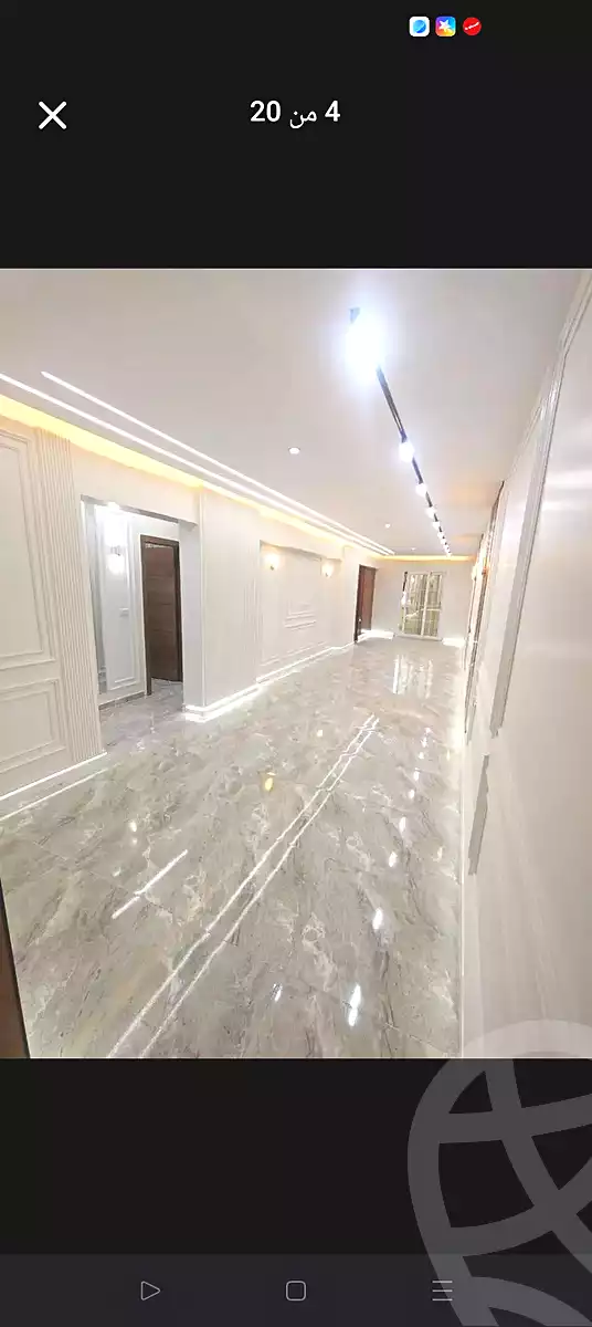 https://aqarmap.com.eg/en/listing/6952361-for-sale-alexandria-al-agamy-el-hanouvel