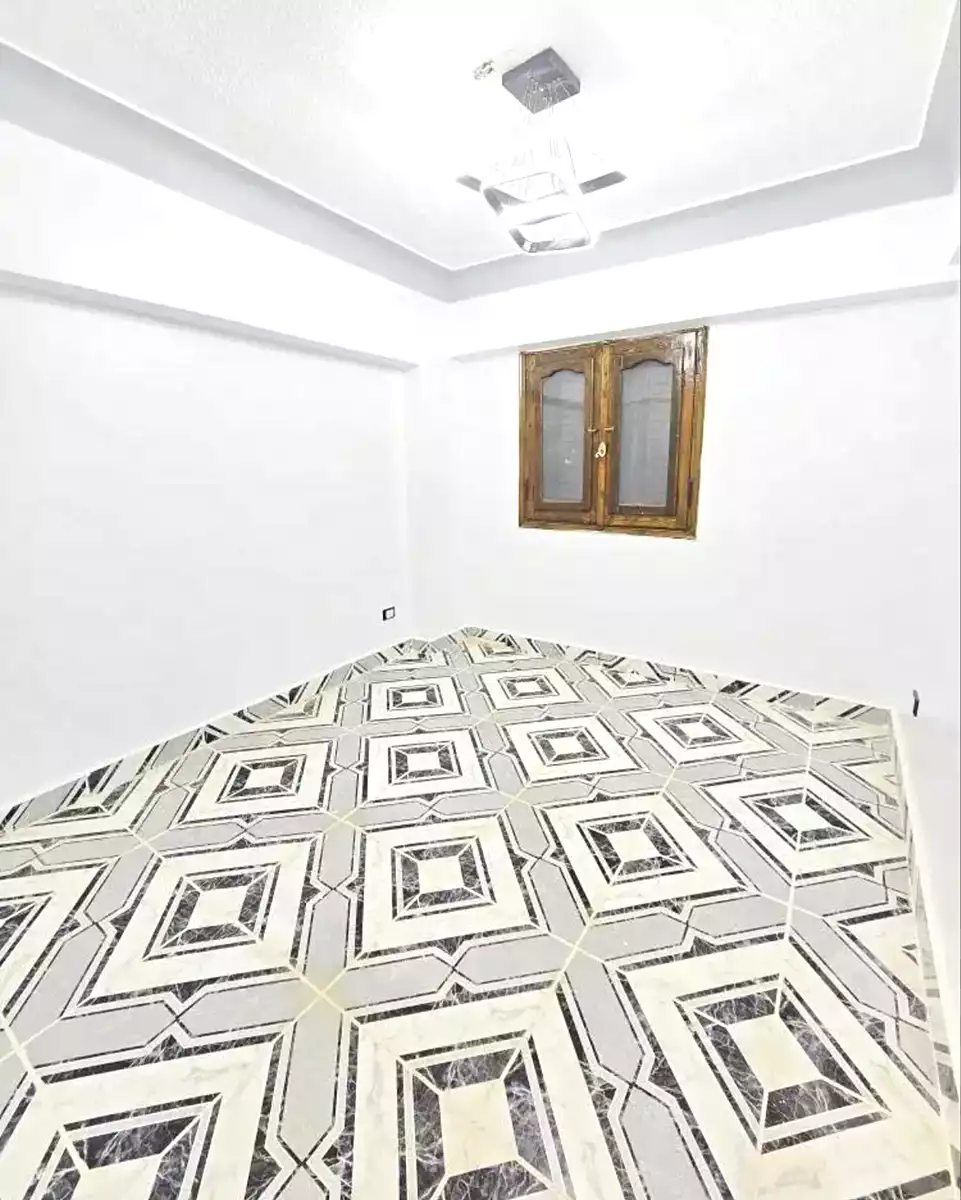 https://aqarmap.com.eg/en/listing/6952365-for-sale-alexandria-al-agamy-el-kilo-21
