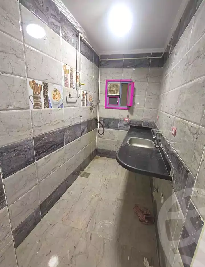 https://aqarmap.com.eg/ar/listing/6952371-for-sale-alexandria-al-agamy-el-hanouvel-el-warsha-st