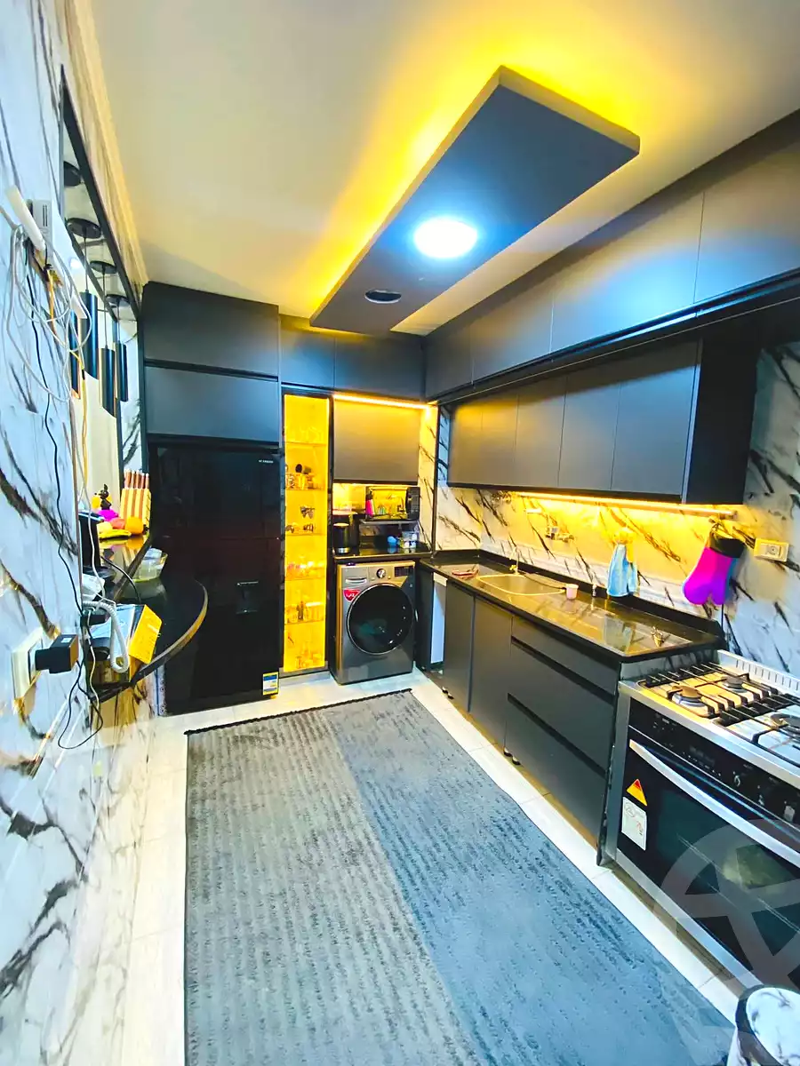 https://aqarmap.com.eg/ar/listing/6952373-for-sale-alexandria-al-agamy-lbytsh-shahr-al-assal-st