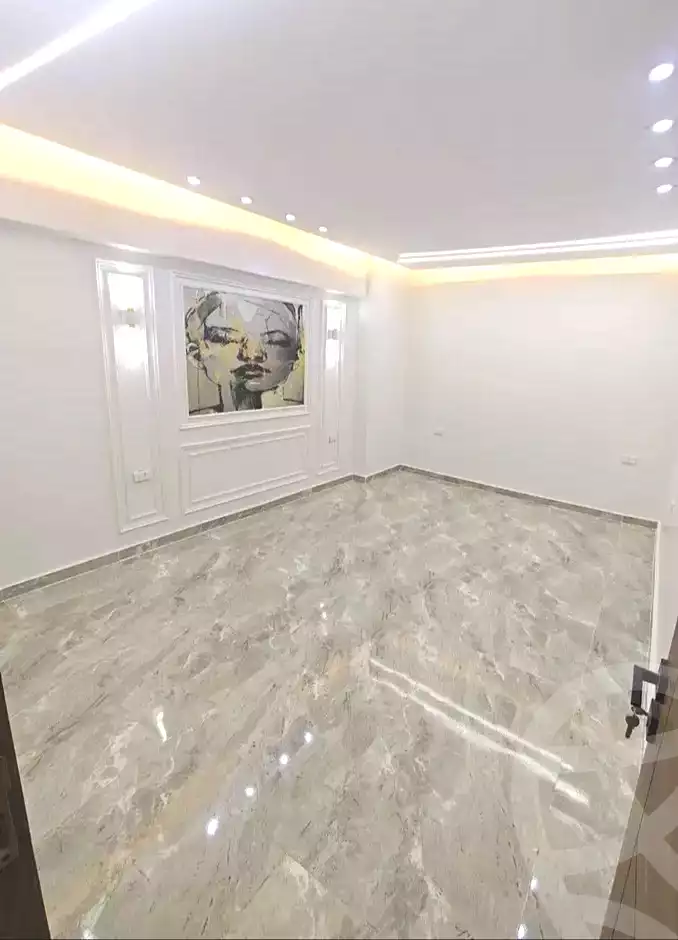 https://aqarmap.com.eg/en/listing/6952375-for-sale-alexandria-al-agamy-el-hanouvel