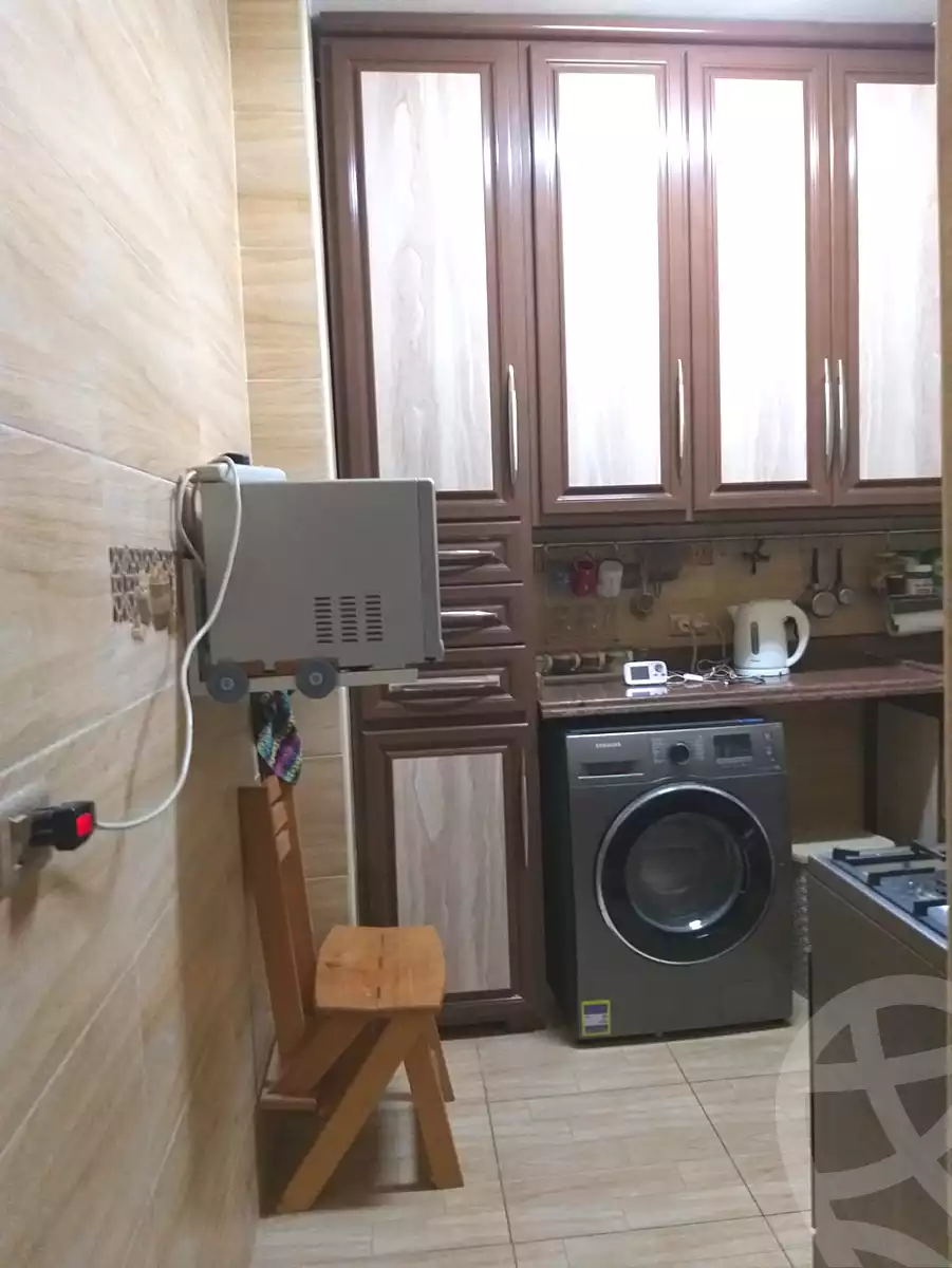 https://aqarmap.com.eg/en/listing/6952376-for-sale-cairo-el-zaytun-lzytwn-lshrqy-toman-bai-st