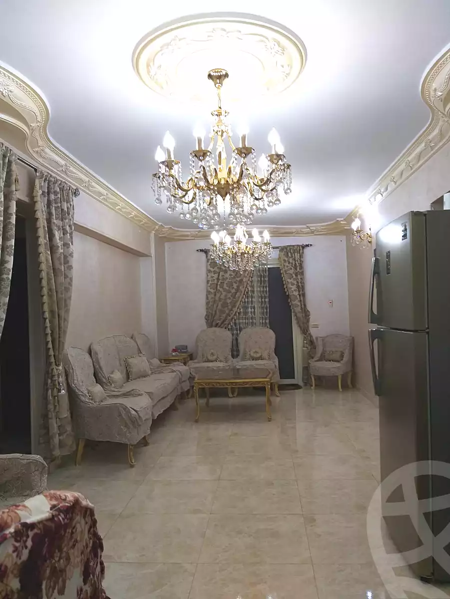 https://aqarmap.com.eg/en/listing/6952376-for-sale-cairo-el-zaytun-lzytwn-lshrqy-toman-bai-st