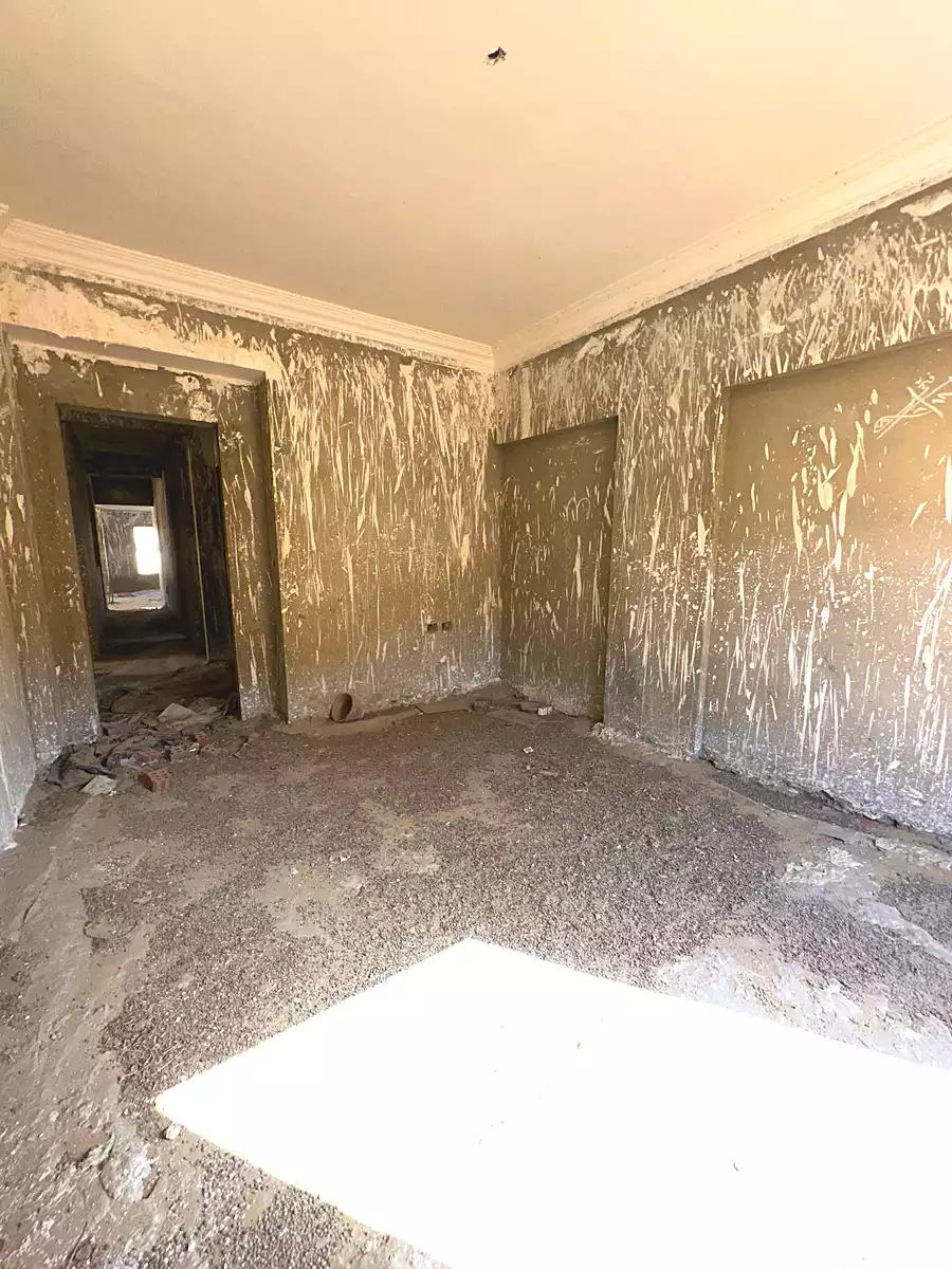 https://aqarmap.com.eg/ar/listing/6952384-for-sale-cairo-new-cairo-el-yassamin-el-yasmeen-2-jafar-ibn-abi-talib-st