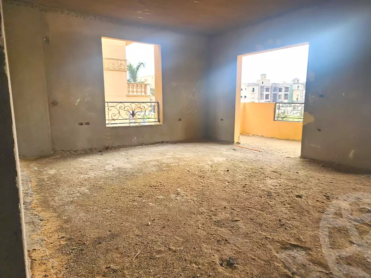 https://aqarmap.com.eg/ar/listing/6952388-for-sale-cairo-new-cairo-gharb-el-golf-emtedad-gharb-el-golf