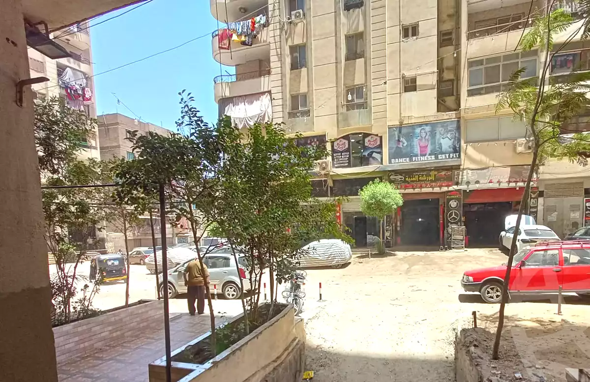 https://aqarmap.com.eg/ar/listing/6952386-for-rent-qalyubia-musturad-ard-el-delta