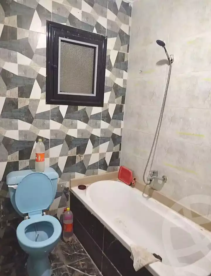 https://aqarmap.com.eg/ar/listing/6952392-for-sale-alexandria-al-agamy-el-hanouvel-el-salam-st