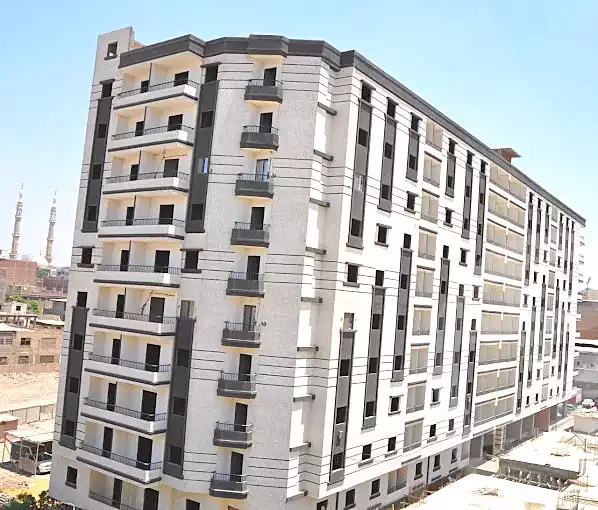 https://aqarmap.com.eg/en/listing/6952393-for-sale-cairo-el-abbasiya-abdou-basha-abdo-basha-nemra-10-st