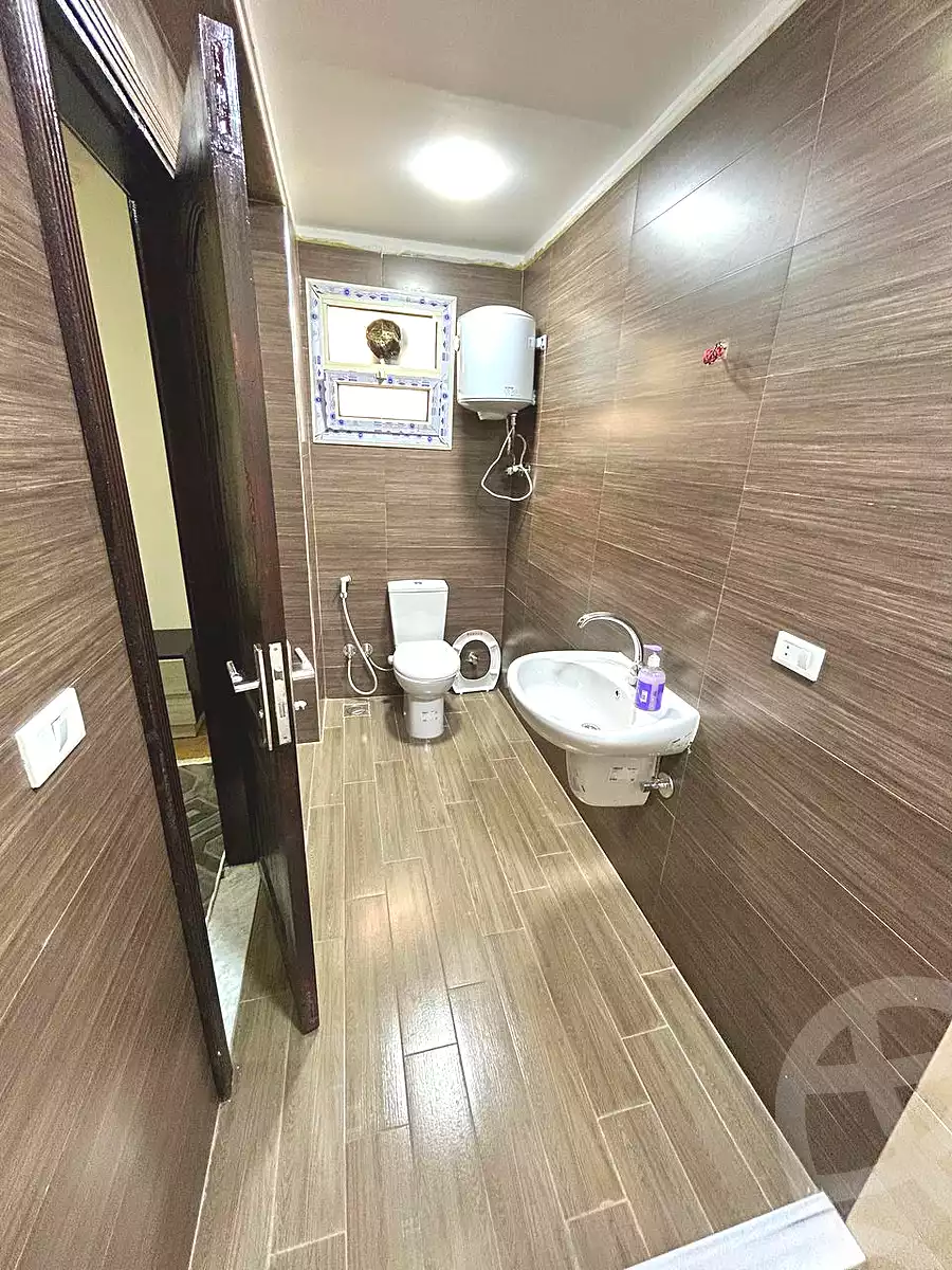 https://aqarmap.com.eg/ar/listing/6952397-for-rent-cairo-new-cairo-el-ahyaa-second-neighborhood-street-66