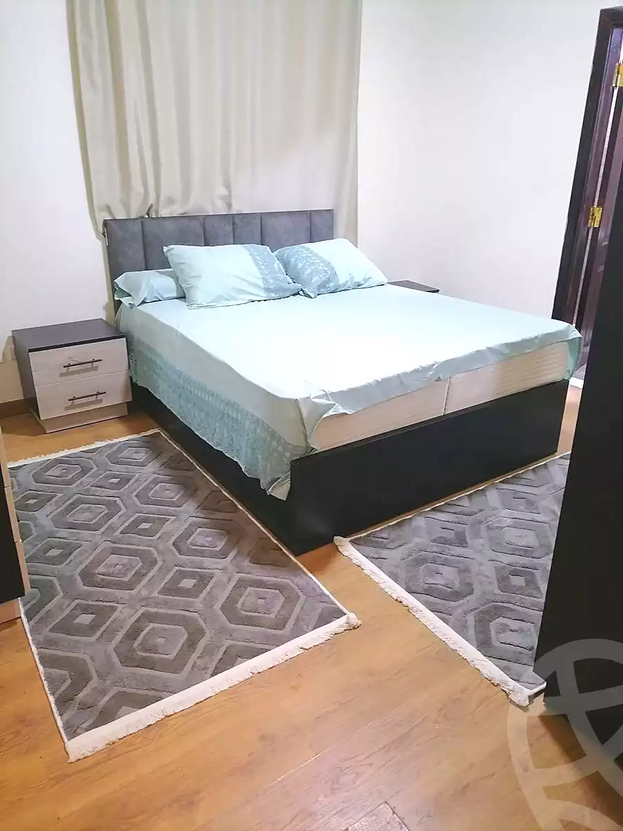 https://aqarmap.com.eg/ar/listing/6952397-for-rent-cairo-new-cairo-el-ahyaa-second-neighborhood-street-66