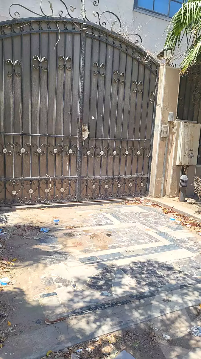 https://aqarmap.com.eg/en/listing/6952396-for-sale-cairo-al-oubour-eskan-el-shabab