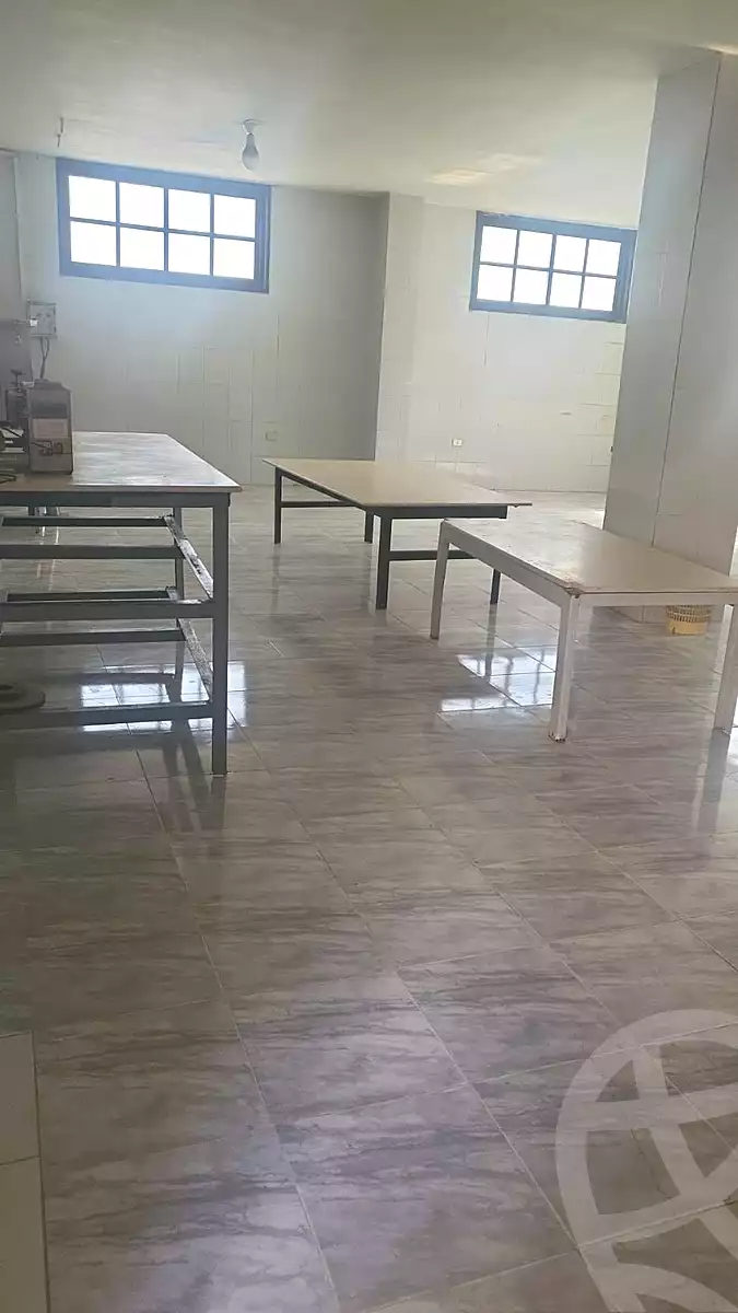 https://aqarmap.com.eg/en/listing/6952396-for-sale-cairo-al-oubour-eskan-el-shabab