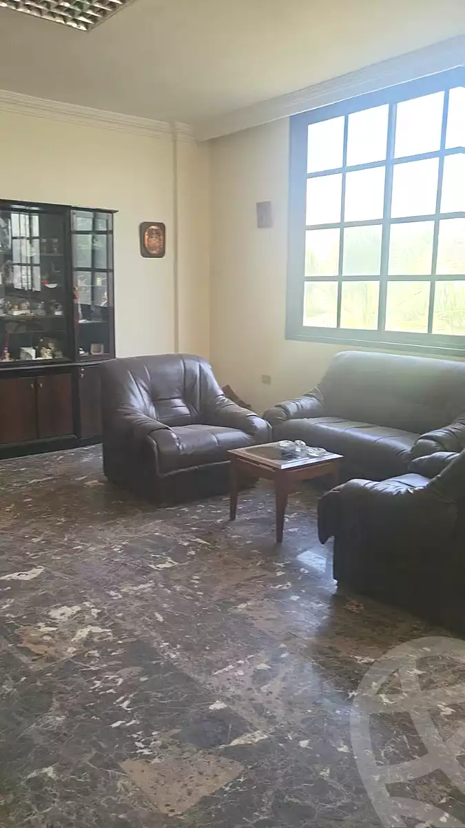 https://aqarmap.com.eg/en/listing/6952396-for-sale-cairo-al-oubour-eskan-el-shabab