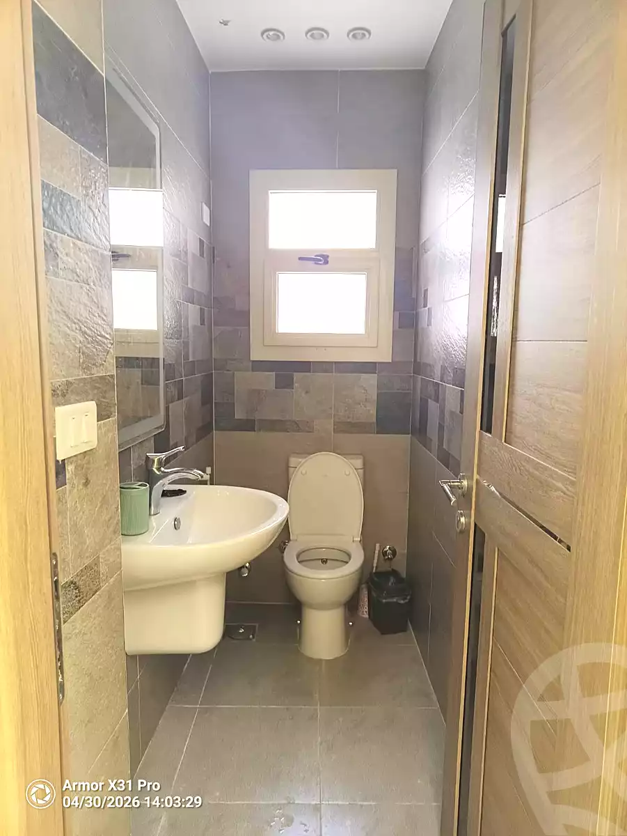 https://aqarmap.com.eg/en/listing/6952420-for-rent-cairo-el-sheikh-zayed-city-compounds-opera-city