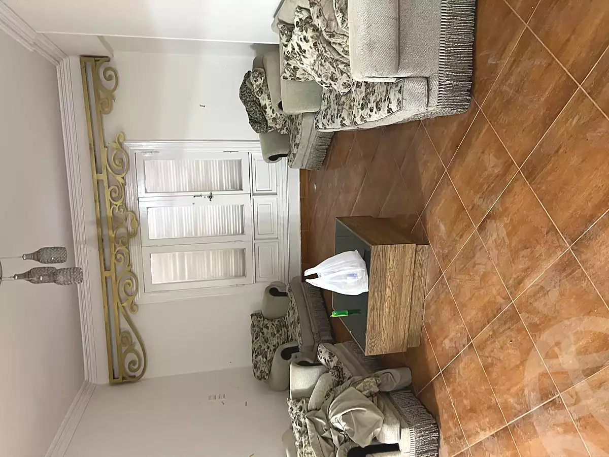 https://aqarmap.com.eg/ar/listing/6952400-for-rent-port-said-mdyn-bwr-s-yd-port-saaid-city-ramsis-st