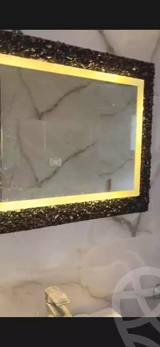 https://aqarmap.com.eg/ar/listing/6952425-for-rent-cairo-el-haram