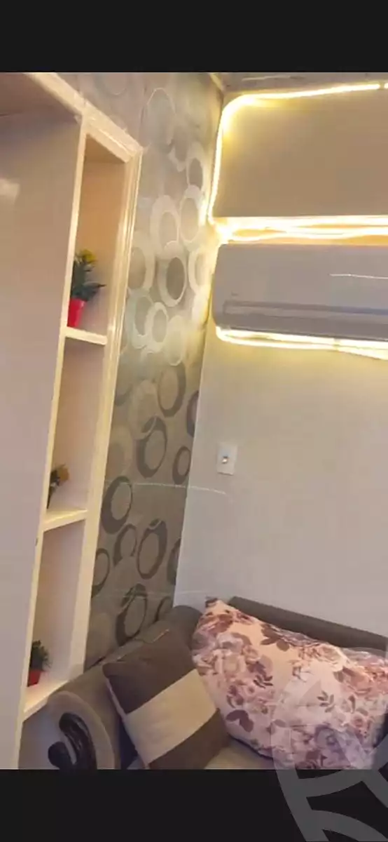 https://aqarmap.com.eg/ar/listing/6952425-for-rent-cairo-el-haram