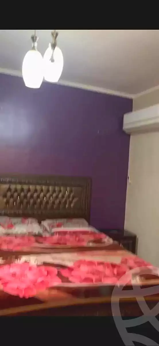https://aqarmap.com.eg/ar/listing/6952425-for-rent-cairo-el-haram