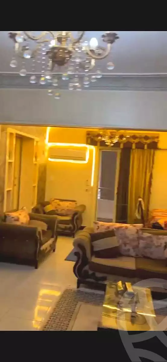 https://aqarmap.com.eg/ar/listing/6952425-for-rent-cairo-el-haram