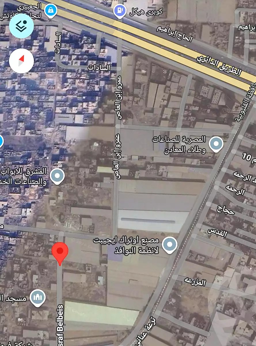 https://aqarmap.com.eg/ar/listing/6952424-for-sale-cairo-el-marg-lmrj-ljdyd-el-gazira-st