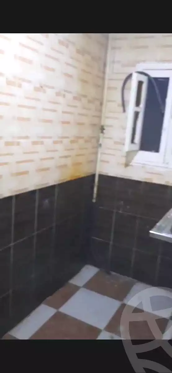 https://aqarmap.com.eg/en/listing/6952428-for-rent-cairo-el-omraneya-l-mrny-lgrby