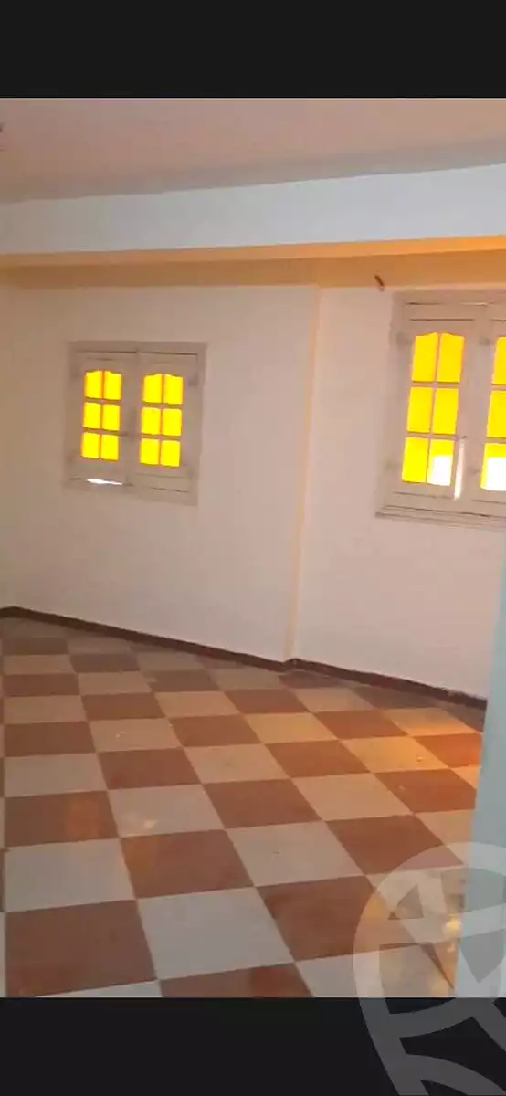 https://aqarmap.com.eg/en/listing/6952428-for-rent-cairo-el-omraneya-l-mrny-lgrby