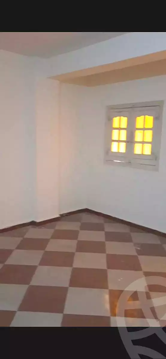 https://aqarmap.com.eg/en/listing/6952428-for-rent-cairo-el-omraneya-l-mrny-lgrby