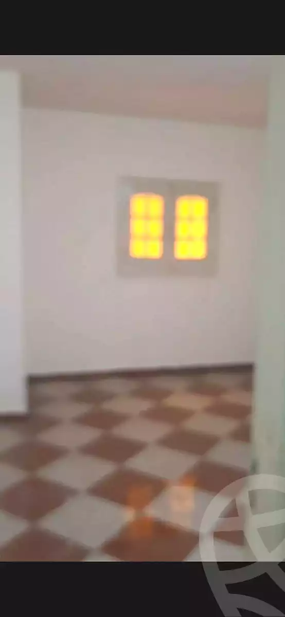 https://aqarmap.com.eg/en/listing/6952428-for-rent-cairo-el-omraneya-l-mrny-lgrby
