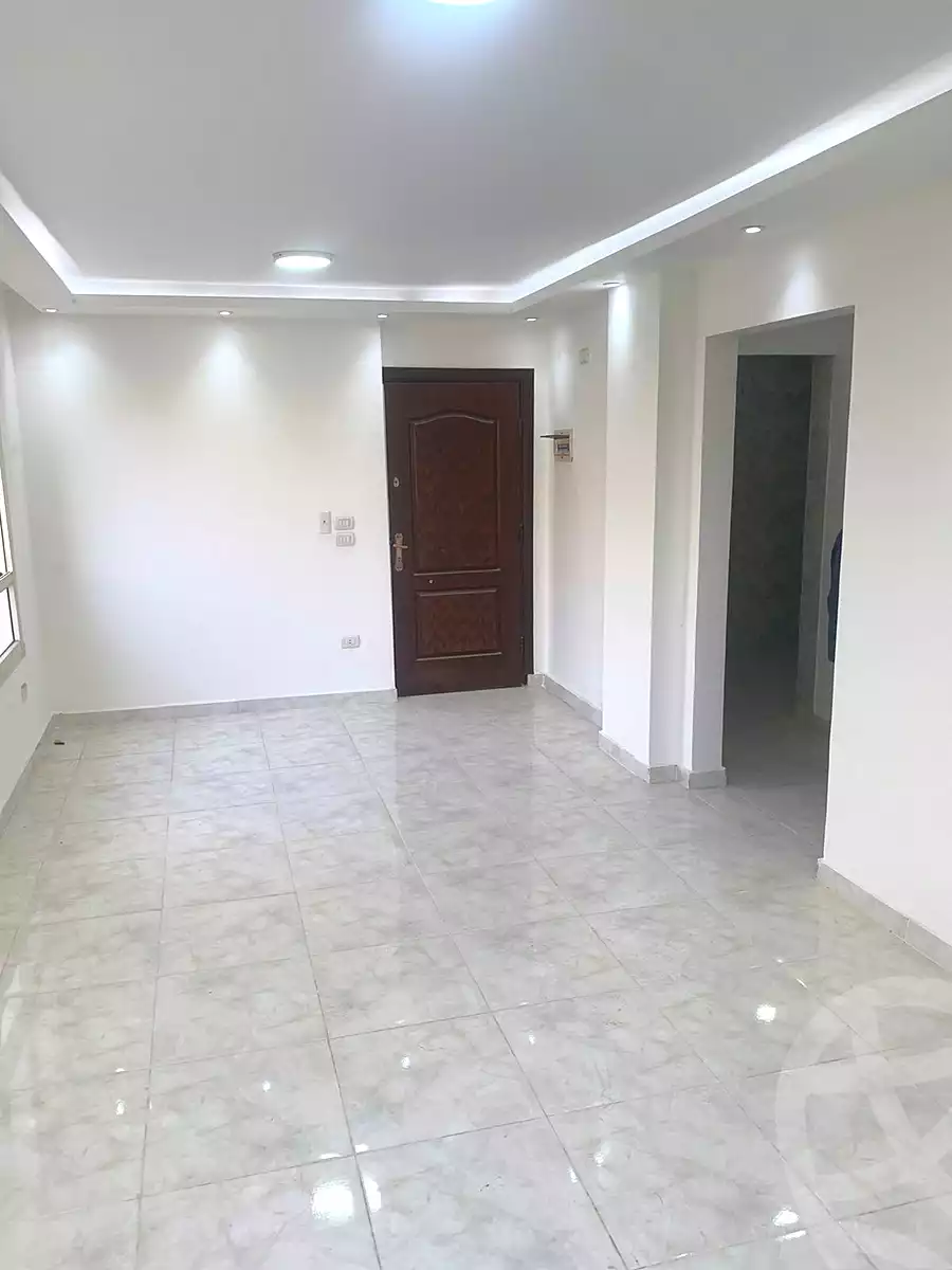 شقة بغرفتي نوم في دجلة بالمز، صورة ٦ من ١٢