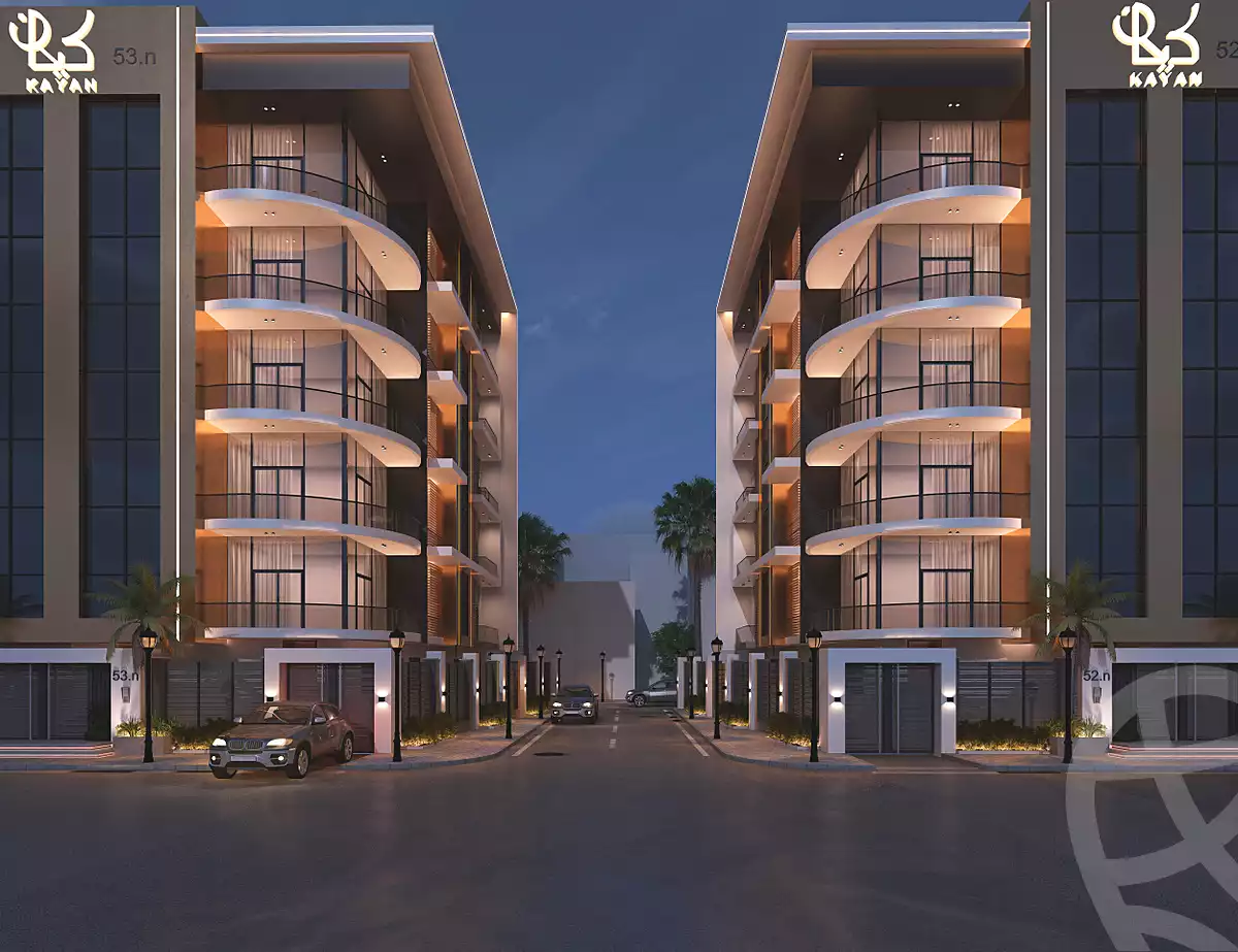 https://aqarmap.com.eg/en/listing/6952463-for-sale-cairo-el-sheikh-zayed-city-bait-el-watan-phase-7-el-takmelya