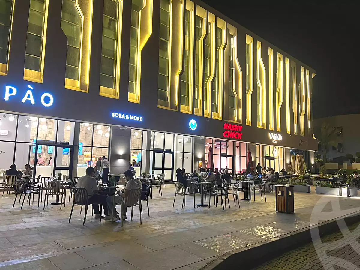 https://aqarmap.com.eg/ar/listing/6619786-for-rent-cairo-el-shorouk