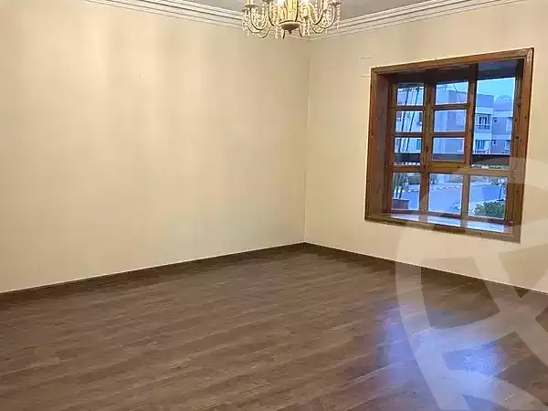 https://aqarmap.com.eg/en/listing/6952483-for-sale-cairo-nasr-city-el-hay-el-thamin