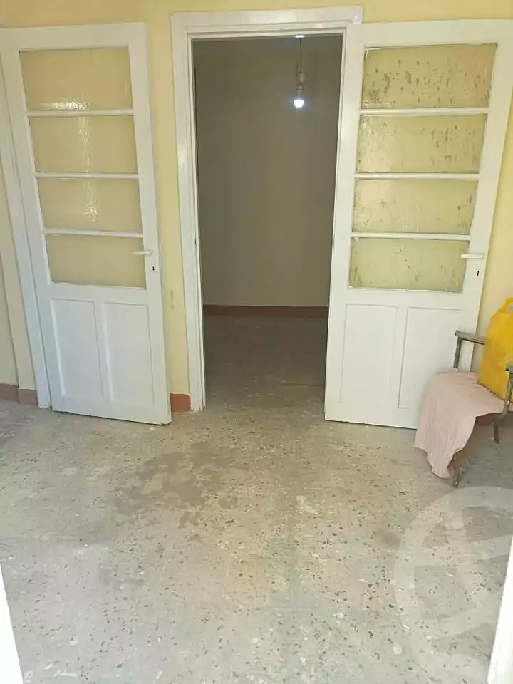 https://aqarmap.com.eg/en/listing/6952493-for-sale-alexandria-sidi-gaber-el-mosheer-ahmed-isamil-st