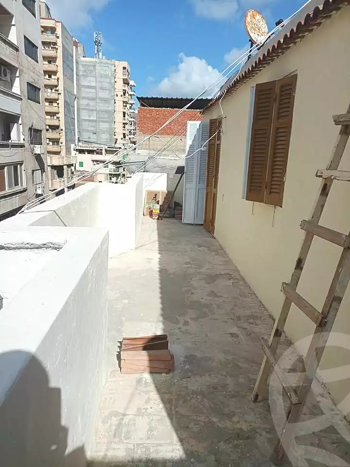 https://aqarmap.com.eg/en/listing/6952493-for-sale-alexandria-sidi-gaber-el-mosheer-ahmed-isamil-st