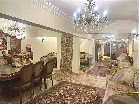 https://aqarmap.com.eg/en/listing/6952503-for-sale-cairo-hadayek-el-koba-hamamat-el-koba