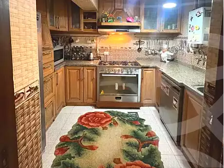 https://aqarmap.com.eg/en/listing/6952503-for-sale-cairo-hadayek-el-koba-hamamat-el-koba
